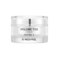  Пептидный лифтинг-крем Medi-Peel Volume Tox Cream Peptide 9